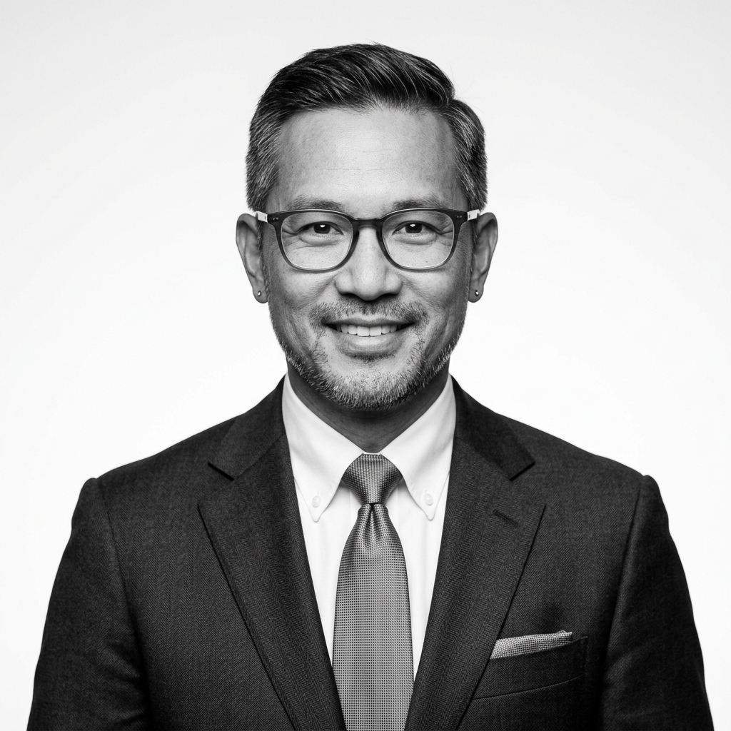 Director of Advisory